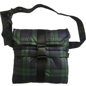 puma fenty envelope bag